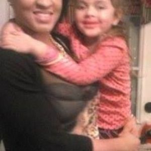 Meet your Posher, Latasha